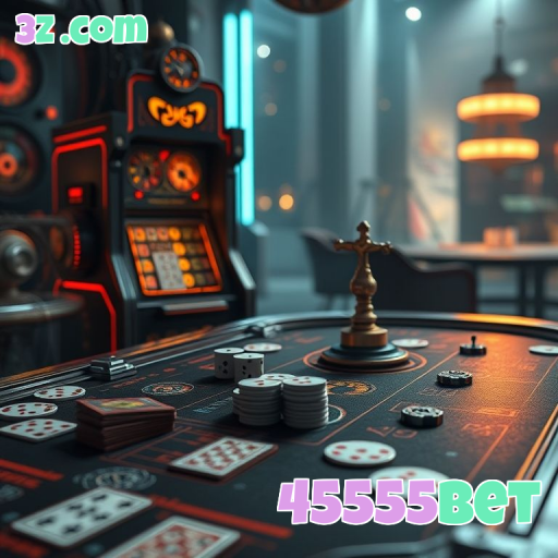 Baixar Jogos no 45555bet: Uma Experiência Imperdível