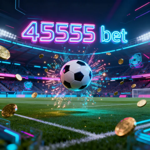 45555bet - Acesse o app do 45555bet e ganhe bônus sem igual